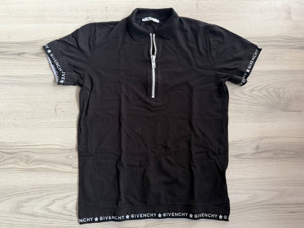 Givenchy frfi ingpl XXL