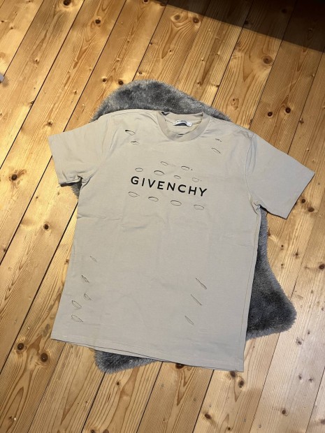 Givenchy pl