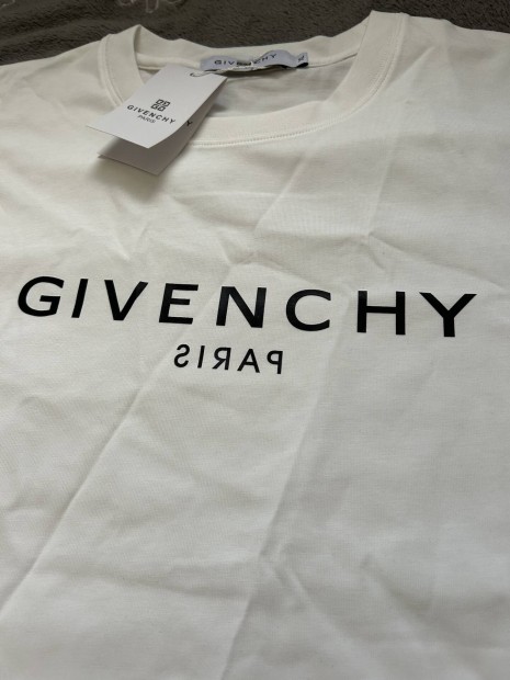 Givenchy pl