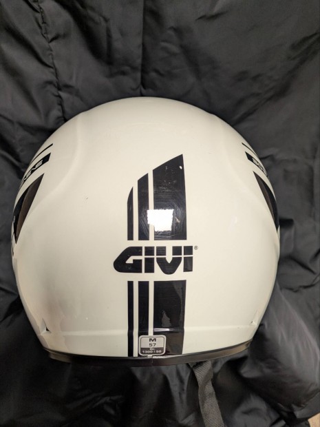 Givi 30.3 Geneve M-es (57-58)jetsisak