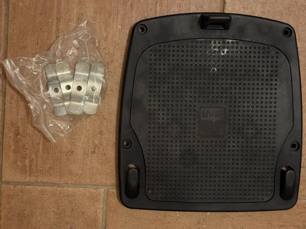 Givi E191 Monokey univerzlis platni