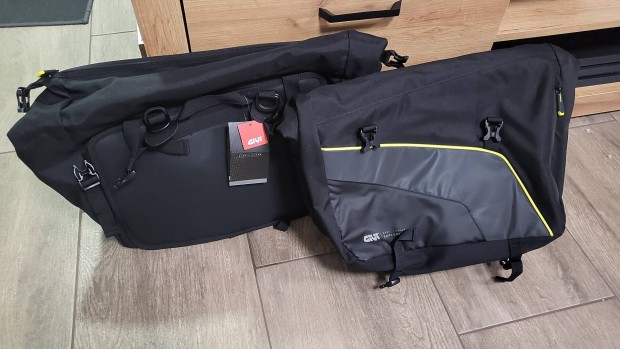Givi EA133 motoros t�ska
