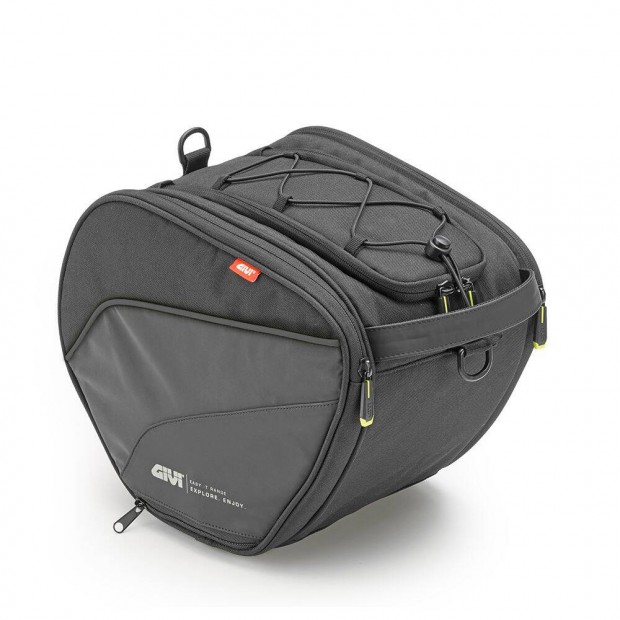 Givi EA135 közép- vagy üléstáska