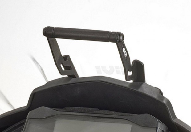 Givi GPS , Telefon tart konzol BMW G 310