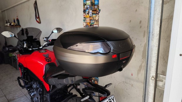 Givi Kappa doboz K56