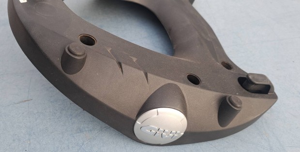 Givi M5 platni