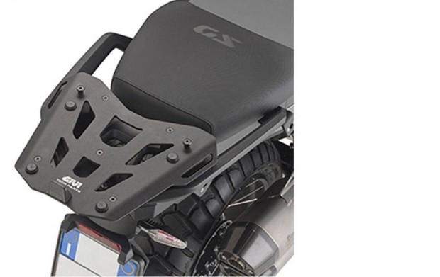 Givi SRA5146