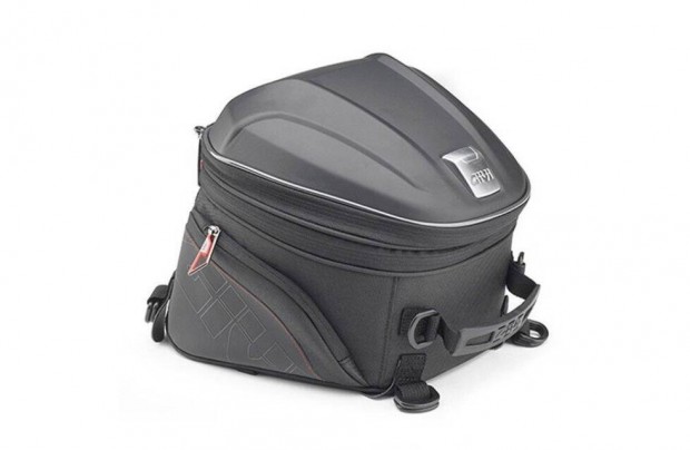 Givi ST607B motoros lstska