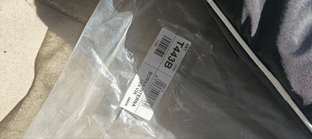 Givi T443B tska