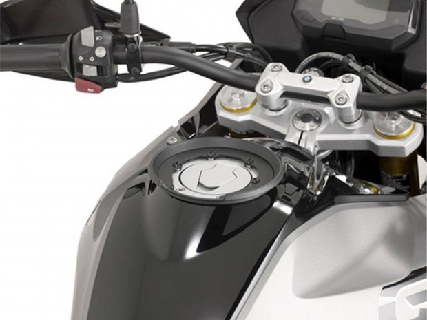 Givi Tanklock BF31 BMW G 310