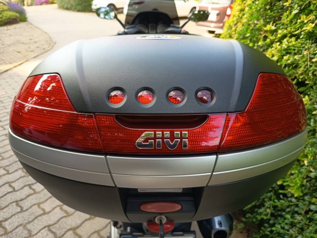 Givi V46 monokey doboz