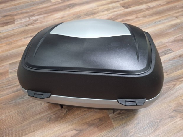 Givi V47 Topcase