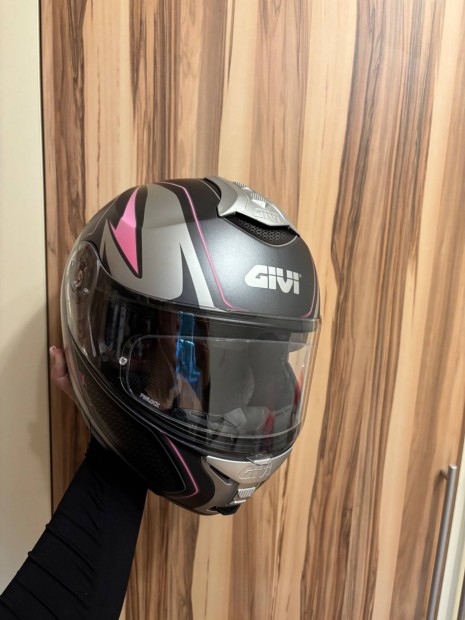 Givi X21 Lady bukósisak