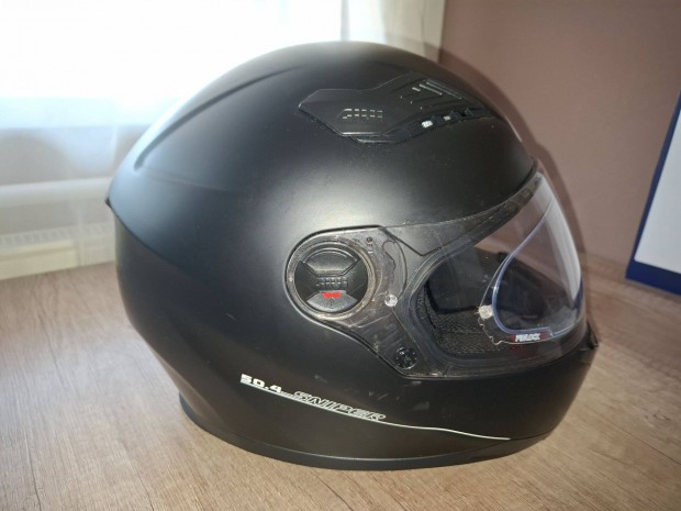 Givi buksisak 50.4 elad