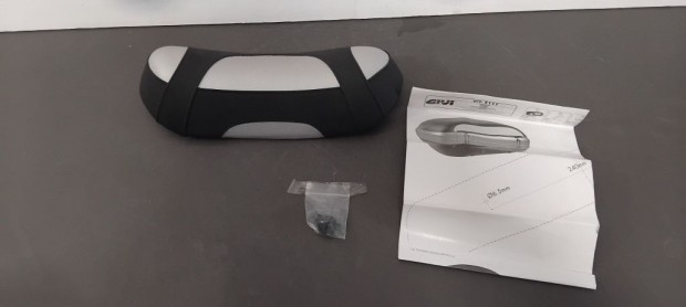 Givi h�tt�mla E111-56LT