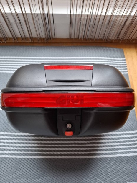 Givi monokey doboz