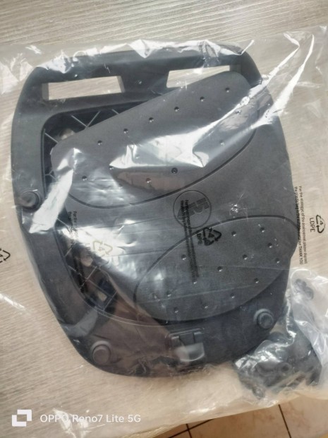 Givi monolock platni 