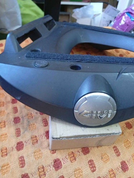 Givi monolock platni jszer
