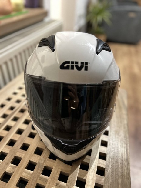 Givi motoros buksisak elad 