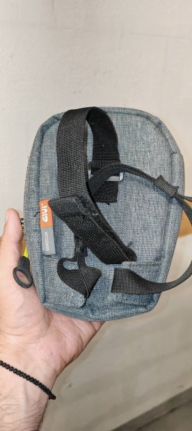 Givi motoros comb tska 