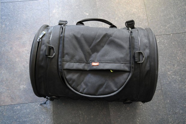 Givi motoros t�ska