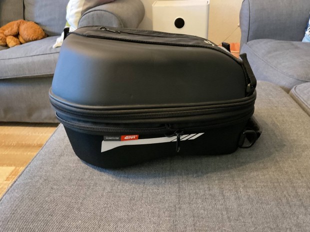 Givi tanklock t�ska