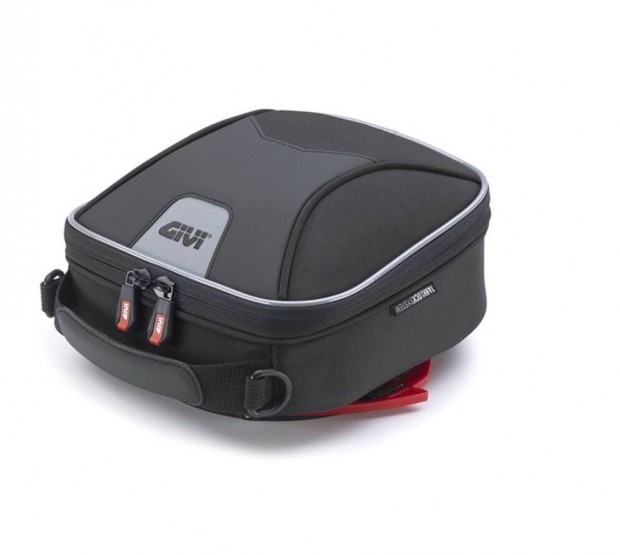 Givi tanklockos tankt�ska