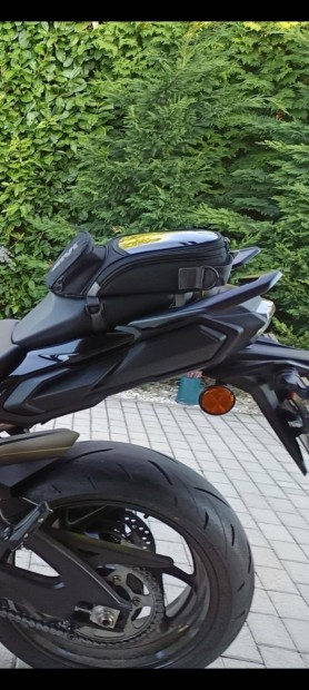 Givi tanktska