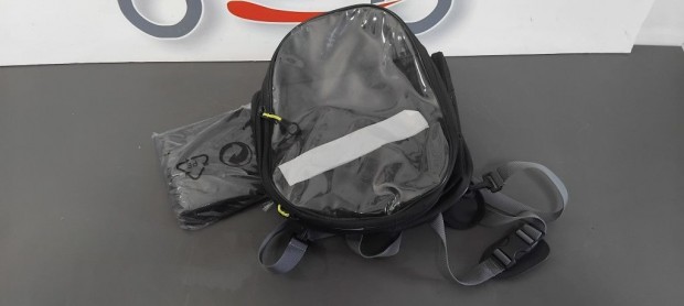 Givi tanktáska, EA102B