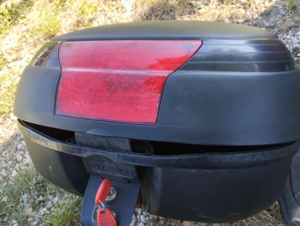 Givi tradoboz platnival