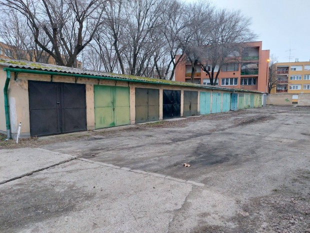 Gizella t�ri gar�zs