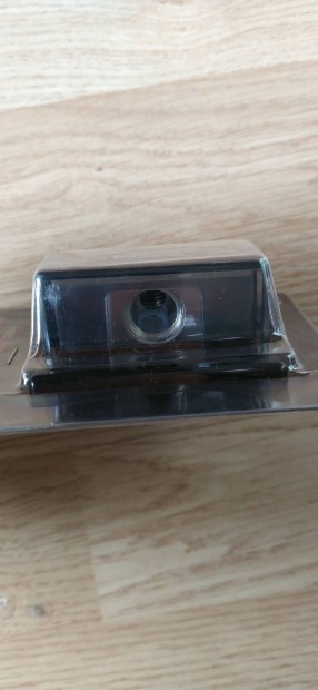 Gladen DC elosztblokk