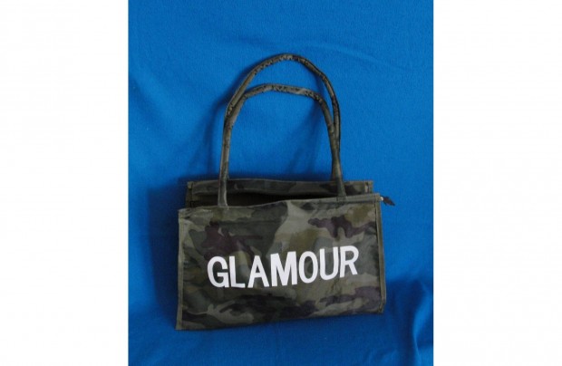 Glamour military cipzros zld mints ni kzitska j hibtlan