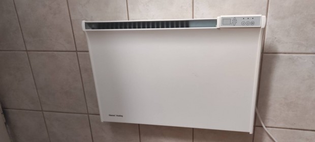 Glamox Tpvd 04 DTV (400W) Ftpanel