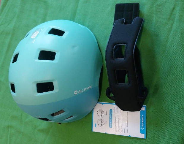 Glamvilla TS-91 buksisak M 54-57 cm