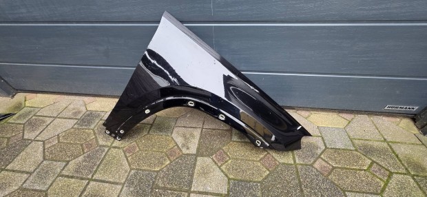 Gle W167 jobb els� s�rv�d� 