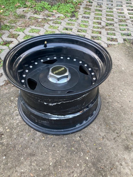 Gm felni 5x125