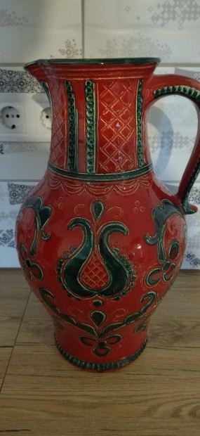 Gmunder keramik Austria padlvza