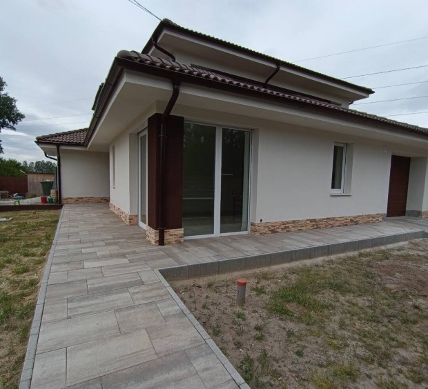 G�d �j�p�t�s� Ikerh�z Elad� !