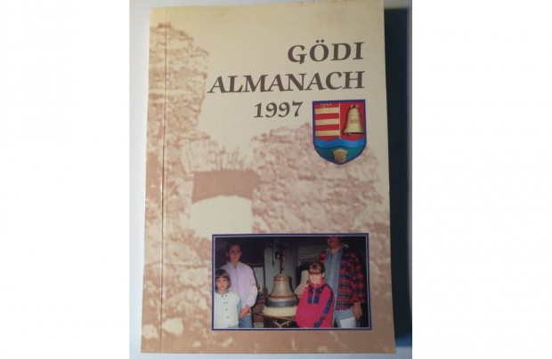 Gdi Almanach