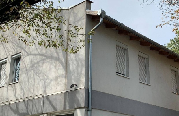 Gödöllő Központi helyén lakás kiadó