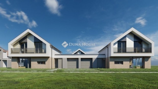 G�d�ll�i 137 nm-es h�z elad�