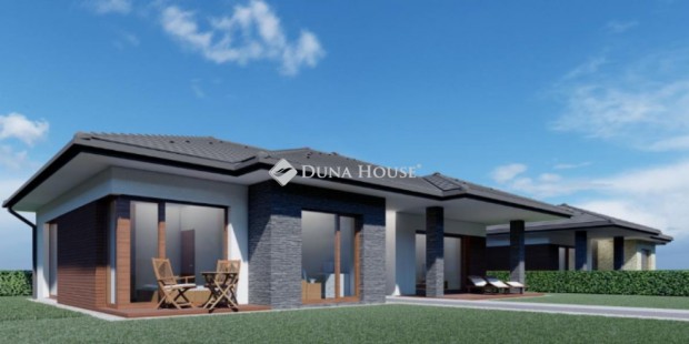 G�d�ll�i 144 nm-es h�z elad�