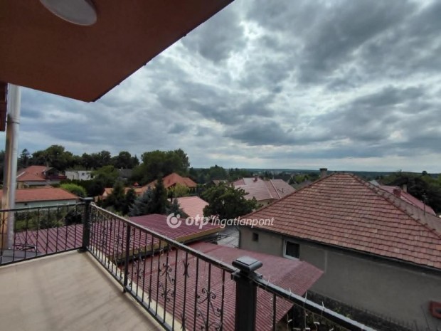 G�d�ll�i 650 nm-es h�z elad�