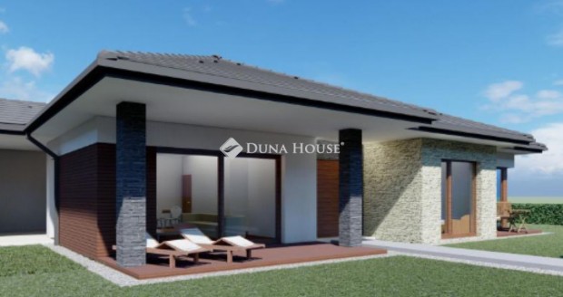 G�d�ll�i elad� 144 nm-es h�z