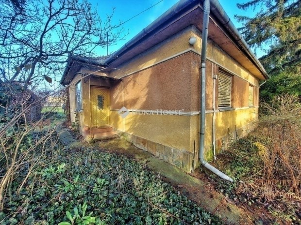 G�d�ll�i elad� 95 nm-es h�z