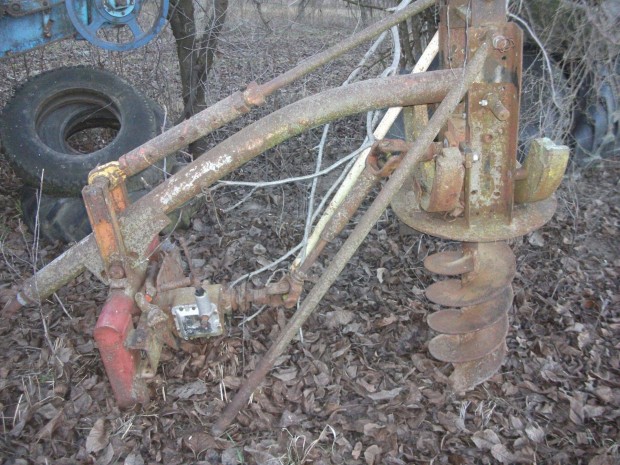 G�d�rf�r� elad�