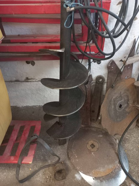 G�d�rf�r� elad�