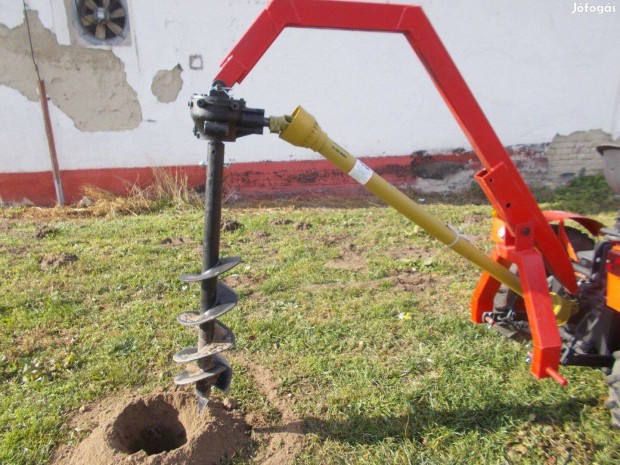 G�d�rf�r� lyukf�r�