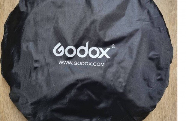 Godox 5 in 1 dert 100x 150cm